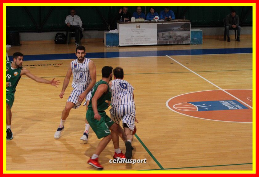 170409 Palestrina 211_tn.jpg